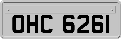 OHC6261