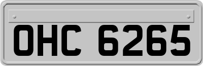 OHC6265