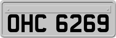 OHC6269