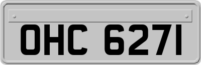 OHC6271