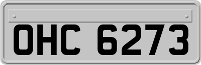 OHC6273