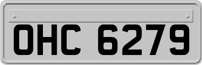 OHC6279