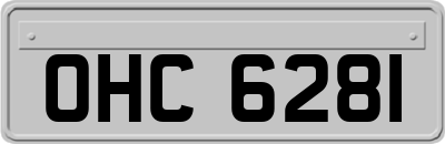 OHC6281