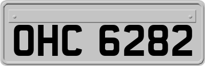OHC6282