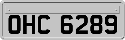 OHC6289