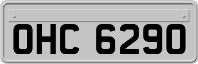 OHC6290