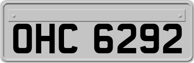 OHC6292