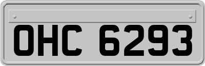 OHC6293
