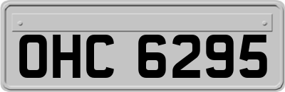 OHC6295