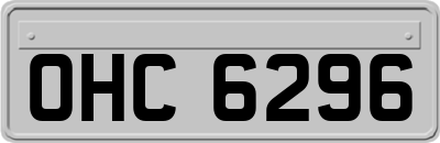 OHC6296