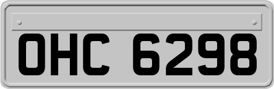 OHC6298