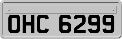OHC6299