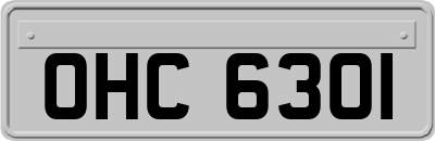 OHC6301