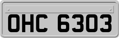 OHC6303