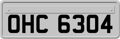 OHC6304