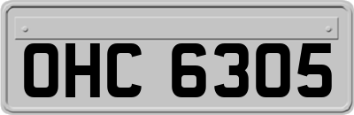 OHC6305