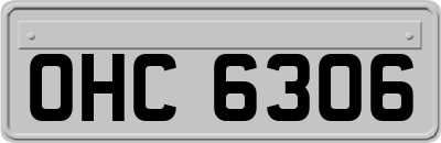 OHC6306