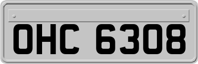 OHC6308