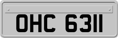 OHC6311