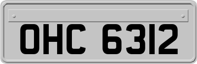 OHC6312