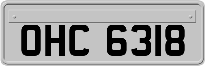 OHC6318