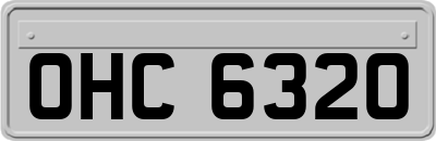 OHC6320