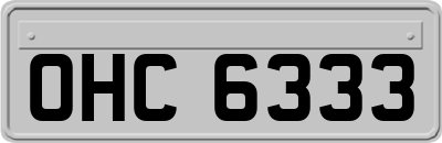 OHC6333
