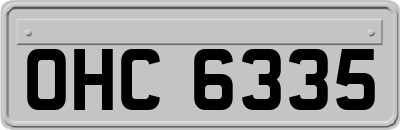 OHC6335