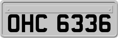 OHC6336