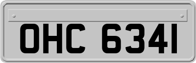 OHC6341