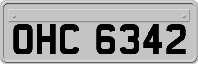 OHC6342