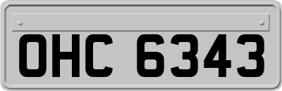 OHC6343