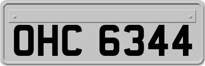 OHC6344
