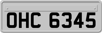 OHC6345