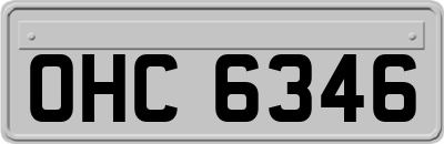 OHC6346