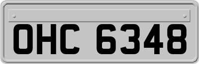 OHC6348