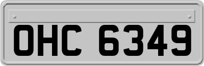 OHC6349