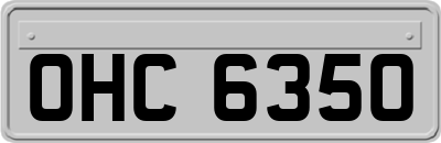 OHC6350