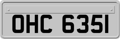OHC6351