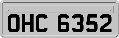 OHC6352