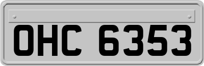 OHC6353