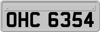 OHC6354