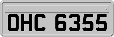 OHC6355