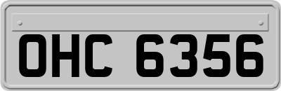 OHC6356