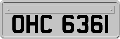 OHC6361