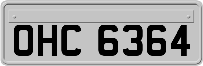 OHC6364