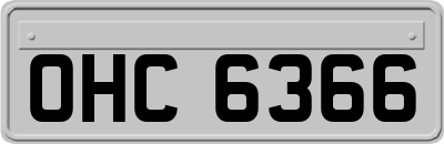 OHC6366