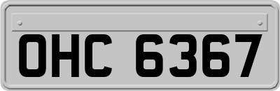 OHC6367