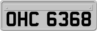 OHC6368