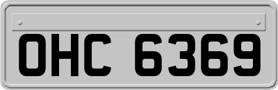 OHC6369
